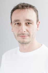 Photo of Tomáš Mosný