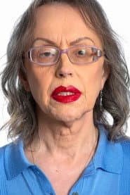 Photo of Juani Ruiz