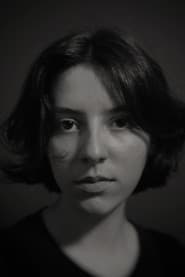 Photo of Miriam Pedrozo