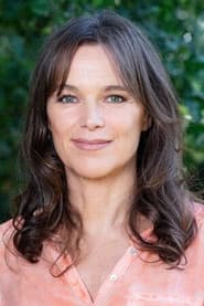 Photo of Pascale Naessens