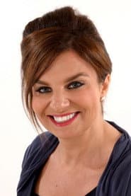 Photo of Andrea Minichiello Williams