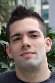 Photo of Julian Brady