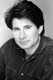 Photo of Jerry Kroll