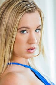 Photo of Bailey Brooke