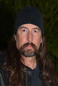 Photo of Jack Waggon