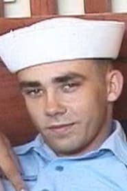 Photo of Neil