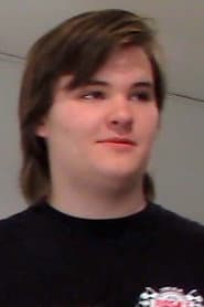 Photo of Thomas Craven