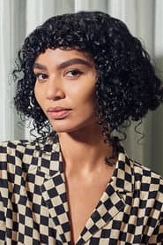 Photo of Sophia Roe