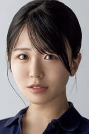 Photo of Konatsu Kashiwagi