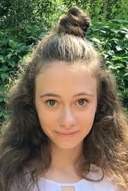 Photo of Gabriela Chojecka
