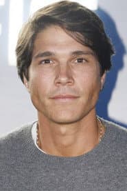 Photo of Pablo Castellano