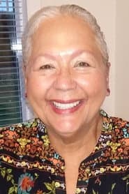 Photo of Glenda Klassen