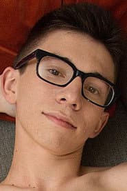 Photo of Cameron Hilander