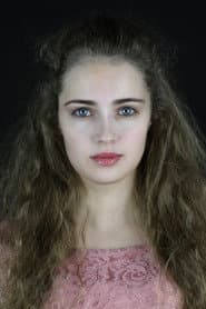 Photo of Tereza Blažková