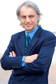 Photo of Massimo Pascucci
