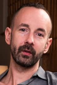 Photo of Drake Michaels