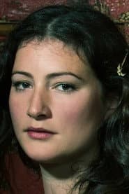 Photo of Rachel Unthank