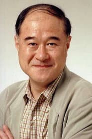 Photo of Takuzo Kadono