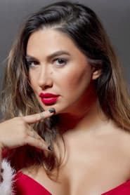 Photo of Nilay Dorsa