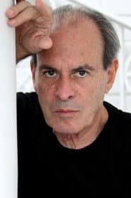Photo of Ney Matogrosso