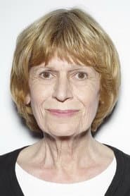 Photo of Marie Spurná