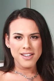 Photo of Melina Leon