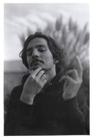 Photo of David Matias