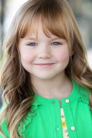 Photo of Remington Evans