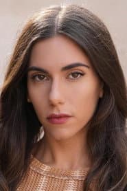 Photo of Moira Macedo