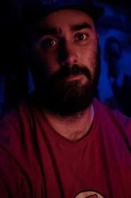 Photo of Spencer Schwendiman