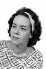 Photo of Clenira Michel