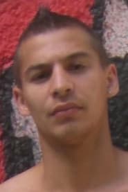 Photo of Akim Ibrahim