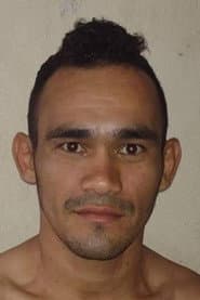 Photo of Gerardo Zapata