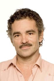 Photo of Teófilo Torres