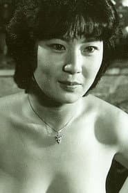 Photo of Mayumi Sanjō