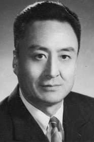Photo of Qiuying Wang