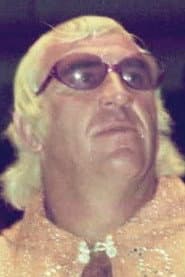 Photo of Jerry Brown