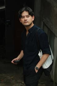 Photo of Inrasothythep Neth