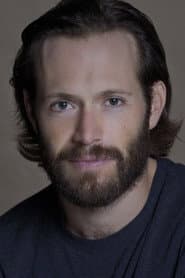 Photo of Doug Letheren