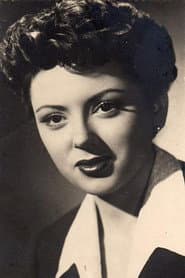Photo of Elena Espejo