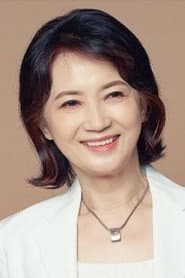 Photo of Hong Yoon-hee