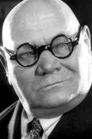 Photo of Nikolai Michurin