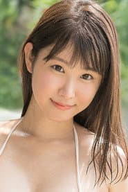 Photo of Sakura Mita
