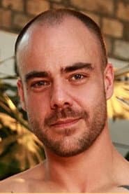 Photo of David James