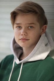 Photo of Leo Bilicky