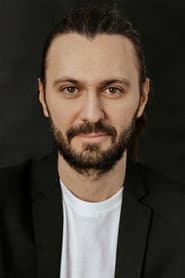Photo of Igor Gaidar
