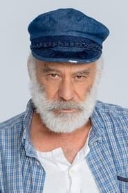 Photo of Yannis Kokiasmenos