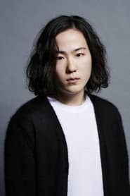 Photo of Sasuke Otsuru