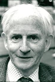 Photo of Robert Fyfe