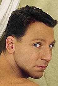 Photo of Randy Steers